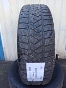 Obrázek: Pirelli Scorpion Winter 225/65 R17 102T 4,5mm