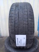 Obrázek: Pirelli P7 Cinturato 235/45 R18 94W 4mm