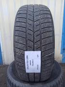 Obrázek: Barum Polaris 5 255/55 R18 109V 5,5mm