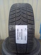 Obrázek: Imperial Snowdragon UHP 225/45 R19 96V 6,5mm