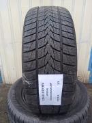 Obrázek: Imperial Snowdragon UHP 225/45 R19 96V 7,5mm