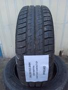 Obrázek: Continental Conti Eco Contact CP 185/60 R15 84H 6,5mm