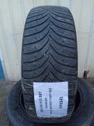 Obrázek: Hankook W452 Winter I*cept RS2 185/65 R15 88T 4,5mm