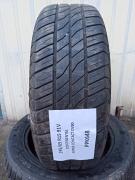 Obrázek: Continental Super Contact CV90 195/65 R15 91V 4,5mm