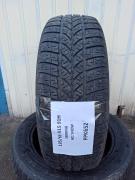Obrázek: Sebring 601 Snow 195/65 R15 91H  6mm