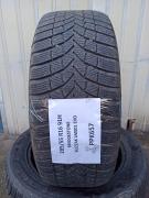 Obrázek: Bridgestone Blizzak LM001 Evo 205/55 R16 91H 5mm