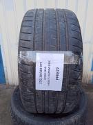 Obrázek: Goodyear Eagle F1 Asymmetric 3 MOE RSC 275/30 R20 97Y 6mm
