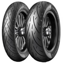 Obrázek: Metzeler Cruisetec R 160/70 R17 79V