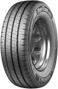 Obrázek: Kumho PorTran KC53 215/75 R16C 113/111R