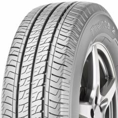 Obrázek: Sava Trenta 2 215/65 R16C 109T
