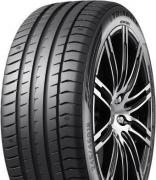 Obrázek: Triangle Effexsport TH202 235/45 R18 98Y