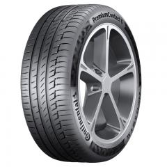 Obrázek: Continental Premium Contact 6 FR 225/45 R19 96W