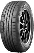 Obrázek: Kumho Ecowing ES31 165/70 R14 81T