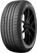 Obrázek: Kumho Crugen HP71 225/55 R18 98V