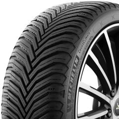 Obrázek: Michelin Crossclimate 2 RG 255/45 R19 104V