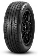 Obrázek: Pirelli Scorpion 235/55 R18 100V