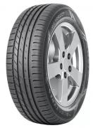 Obrázek: Nokian Wetproof 1 215/60 R17 100V