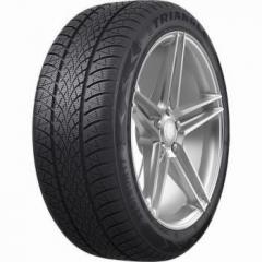 Obrázek: Triangle WinterX TW401 215/55 R16 97V