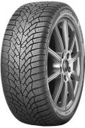 Obrázek: Kumho WinterCraft WP52 165/70 R14 81T