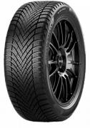 Obrázek: Pirelli Powergy Winter RG 215/55 R17 98V