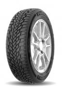 Obrázek: Petlas Snowmaster 2 175/70 R14 88T