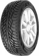 Obrázek: Petlas Glacier W661 195/65 R15 91T