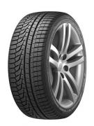 Obrázek: Hankook W320 Winter I*cept Evo2 AO 205/55 R17 95V