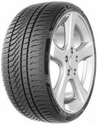 Obrázek: Petlas Snowmaster 2 Sport 215/55 R16 97H