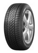 Obrázek: Dunlop Winter Sport 5 MFS 215/45 R17 91V