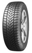 Obrázek: Fulda Kristall Control SUV 225/65 R17 106H