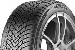 Obrázek: Barum Polaris 6 235/50 R19 103V