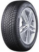 Obrázek: Bridgestone Blizzak LM005 185/55 R15 86H