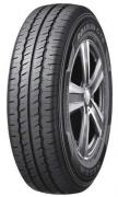 Obrázek: Nexen Roadian CT8 165/70 R14C 89/87R
