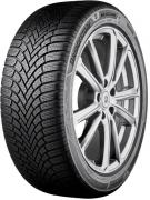 Obrázek: Bridgestone Blizzak 6 225/55 R18 102V
