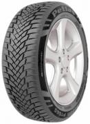 Obrázek: Petlas Multi Action PT565 215/55 R16 97V