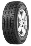 Obrázek: Continental Vancontact 4season 225/75 R16C 121/120R