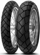 Obrázek: Metzeler Tourance R 120/80 R18 62S