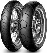 Obrázek: Metzeler Tourance Next 2 F 110/80 R19 59V