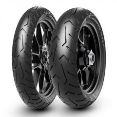 Obrázek: Pirelli Scorpion Trail III R 160/60 R17 69W