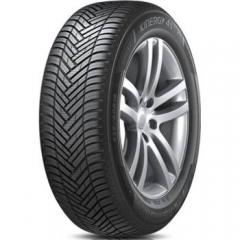 Obrázek: Hankook H750A Kinergy 4S2 RG 235/60 R16 104V
