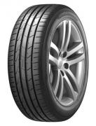 Obrázek: Hankook K125 Ventus Prime3 215/60 R16 95V