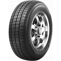 Obrázek: Leao Igreen Van 4S (DOT 21) 205/65 R16C 107/105T