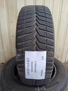 Obrázek: Vredestein Snowtrac 3 185/60 R14 82T 6mm