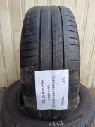 Obrázek: Goodyear Efficient Grip Performance 195/55 R15 85H 4mm