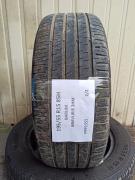 Obrázek: Barum Bravuris 3HM 195/55 R15 85H 4mm
