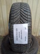 Obrázek: Michelin Crossclimate+ 195/60 R15 92V 5,5mm