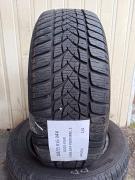 Obrázek: Goodyear Ultra Grip Performance 2 205/55 R16 94V 7mm