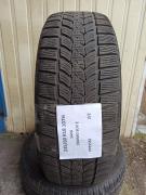 Obrázek: Sava Eskimo SUV 2 235/60 R18 107H 5mm