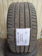 Obrázek: Vredestein Quatrac Pro 255/40 R19 100Y 6mm