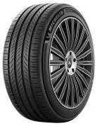 Obrázek: Michelin Primacy 5 225/45 R17 91V